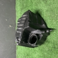 Корпус повітряного фільтру Renault Scenic III (2009-2016) 1032331S03