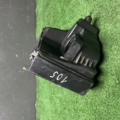Корпус повітряного фільтру Renault Scenic III (2009-2016) 1032331S03