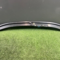 Накладка жабо Renault Scenic III (2009-2016) 300202409