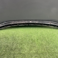 Накладка жабо Renault Scenic III (2009-2016) 300202409