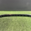 Накладка жабо Renault Scenic III (2009-2016) 300202409