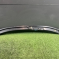 Накладка жабо Renault Scenic III (2009-2016) 300202409