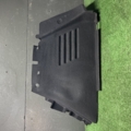 Обшивка багажника, права Renault Scenic III (2009-2016) 849508356R