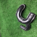 Патрубок повітряного фільтра Renault Scenic III (2009-2016) 1036681S01