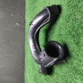 Патрубок повітряного фільтра Renault Scenic III (2009-2016) 1036681S01