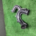 Патрубок повітряного фільтра Renault Scenic III (2009-2016) 1036681S01