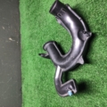 Патрубок повітряного фільтра Renault Scenic III (2009-2016) 1036681S01