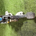 Педаль зчеплення Renault Scenic III (2009-2016) 465030038R