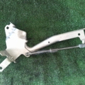 Упор капота права  Renault Scenic III (2009-2016) 654000004R