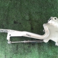 Упор капота права  Renault Scenic III (2009-2016) 654000004R