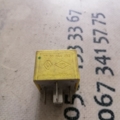 Реле (не більш 60вт і більш 2а) Renault Trafic II автобус (JL) 01 ... 7700844253