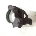 кронштейн опорного підшипника півосі  Renault Trafic III автобус 14 ... 4M513K305BC