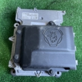 Блок керування коробкою передач Scania P, G, R, T-series 04 ... 2064884G5