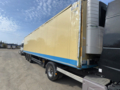 3532207 Schmitz SCB S3B  Дизель