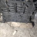 Мотор Двигун 1.9 Дизель Seat,Volkswagen Alhambra Mk1 (1996-2010),Golf IV (1997-2006),Passat B5 (1996-2005),Sharan I (1995-2010) AJM
