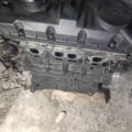 Мотор Двигун 1.9 Дизель Seat,Volkswagen Alhambra Mk1 (1996-2010),Golf IV (1997-2006),Passat B5 (1996-2005),Sharan I (1995-2010) AJM