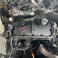 Двигун 1.9 TDI Автозапчастини, Машинокомплект, Гарантія 14 днів, Audi,Seat,Volkswagen A4 B5 (1994-2001),A6 C5 (1997-2004),Alhambra Mk1 (1996-2010),Golf IV (1997-2006),Passat B5 (1996-2005),Sharan I (1995-2010) AJM