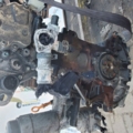 Мотор Двигун 1.9 Дизель TDI Audi,Seat,Volkswagen A5 8T (2007-2016),Passat B5 (1996-2005),Sharan I (1995-2010),Toledo Mk1 (1991-1999) AJM