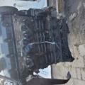 Мотор Двигун 1.9 Дизель TDI Audi,Seat,Volkswagen A5 8T (2007-2016),Passat B5 (1996-2005),Sharan I (1995-2010),Toledo Mk1 (1991-1999) AJM