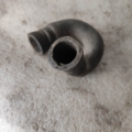 Seat Toledo Mk2 (1999-2004) 027121058