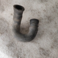Seat Toledo Mk2 (1999-2004) 027121058