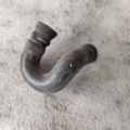 Seat Toledo Mk2 (1999-2004) 027121058