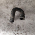 Seat Toledo Mk2 (1999-2004) 027121058