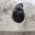 Ручка коробки Skoda Fabia I (1999-2007) 6Y0711693