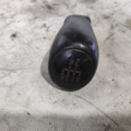 Ручка коробки Skoda Fabia I (1999-2007) 6Y0711693
