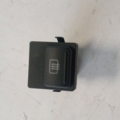 Кнопка обігріву скла заднього Skoda Fabia II (2007-2014) 5J0959621A