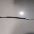Skoda Fabia II (2007-2014) 5G6839085G