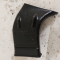 Skoda Fabia II (2007-2014) 6Q0819894B