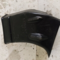 Skoda Fabia II (2007-2014) 6Q0819894B