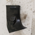 Skoda Fabia II (2007-2014) 6Q0819894B