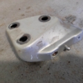 Опора крила ліва octavia i 1j0419255a Skoda Octavia I (1996-2010) 1J0419255A