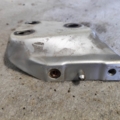 Опора крила ліва octavia i 1j0419255a Skoda Octavia I (1996-2010) 1J0419255A
