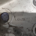 Опора крила ліва octavia i 1j0419255a Skoda Octavia I (1996-2010) 1J0419255A
