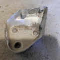 Опора крила ліва octavia i 1j0419255a Skoda Octavia I (1996-2010) 1J0419255A