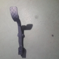Педаль акселератора, газа Skoda Octavia I (1996-2010) 1J1721511C