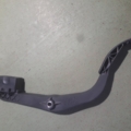 Педаль акселератора, газа Skoda Octavia I (1996-2010) 1J1721511C