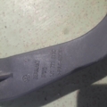 Педаль акселератора, газа Skoda Octavia I (1996-2010) 1J1721511C