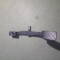 Педаль акселератора, газа Skoda Octavia I (1996-2010) 1J1721511C