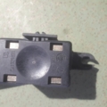 Педаль акселератора, газа Skoda Octavia I (1996-2010) 1J1721511C