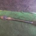Піввісь передня права Skoda,Volkswagen Golf IV (1997-2006),Octavia I (1996-2010) 1J0407272F