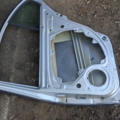 Двері Skoda Octavia II (2004-2013) 1Z5833056