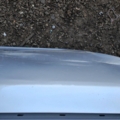Двері Skoda Octavia II (2004-2013) 1Z5833056