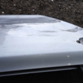 Двері Skoda Octavia II (2004-2013) 1Z5833056