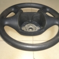 Кермо -10 3 спиці під airbag Skoda Octavia II (2004-2013) 1Z0419091