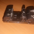 Кнопка склопідйомника Skoda Octavia II (2004-2013) 1Z0959858