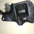 Кожух рульової колонки Skoda Octavia II (2004-2013) 1K1863129B